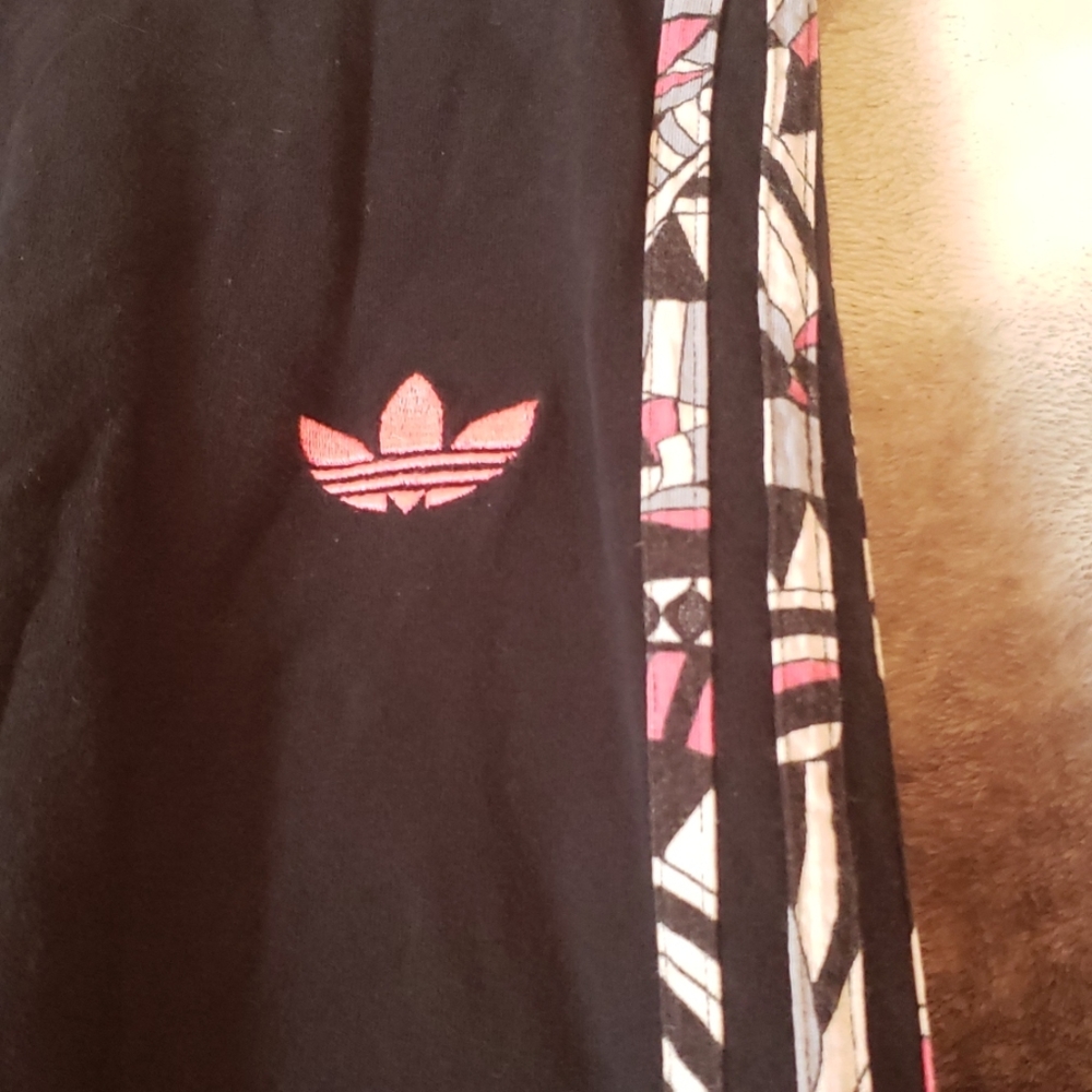 Pants - Picture 2 of 4